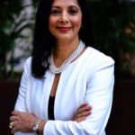 Dipti-Itchhaporia-President-ACC