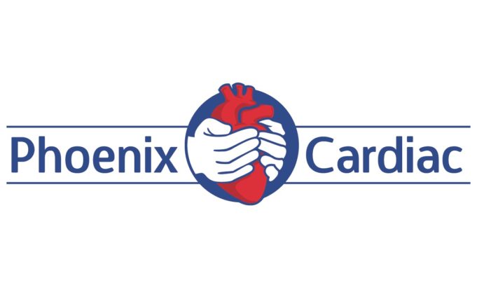 CE mark for BACE device for functional mitral regurgitation