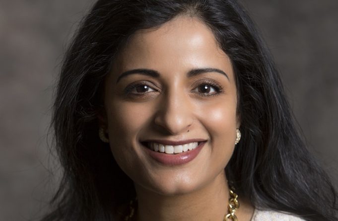 Cardiology trainees require preparation to adapt to shift towards telemedicine