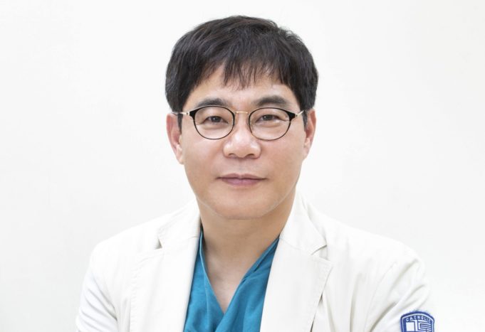 ACC.21: DAPT de-escalation may benefit AMI patients