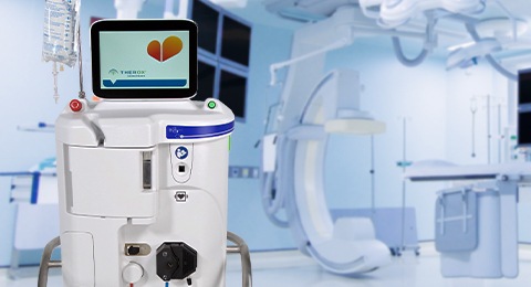 ZOLL Medical receives FDA IDE approval for ISO Shock study