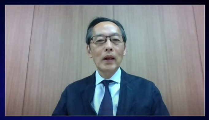 EuroPCR 2021: Image-guided PCI study demonstrates non-inferiority of ultra-thin stent