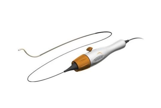 FDA panel split on risk and benefit of Symplicity Spyral renal ...