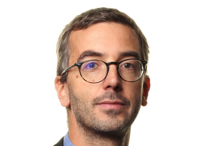 ACC.21: FLOWER-MI finds no benefit to FFR-guided PCI in STEMI patients with multi-vessel disease