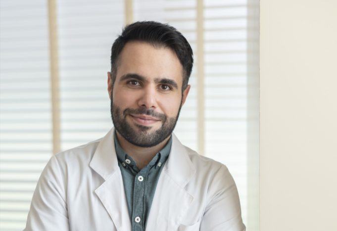 Pandemic contributes to worsening heart attack outcomes, study finds