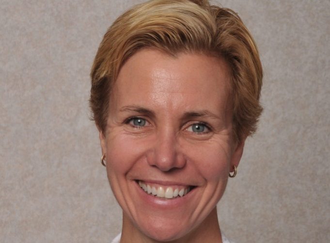 Cardiothoracic surgery guidelines updated to optimise blood management among cardiac patients