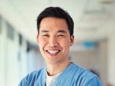 CRT 2024: US DCB approval provides “important treatment option” for in-stent restenosis