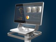 CRT 2026: Late-breaking data highlight growing adoption of angiography-derived fractional flow reserve