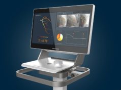 Enrolment completed in ALL-RISE trial of FFRangio coronary physiology assessment