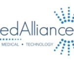 Medalliance logo