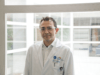 ESC 2026: Coronary clot retriever shown to reduce infarct size in STEMI patients with large thrombus burden