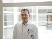ESC 2026: Coronary clot retriever shown to reduce infarct size in STEMI patients with large thrombus burden