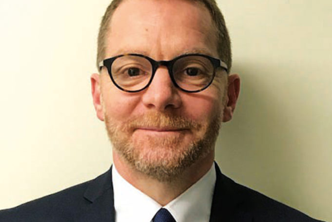 ESC 2021: Systematic pressure wire assessment has no additional benefit at diagnostic angiography