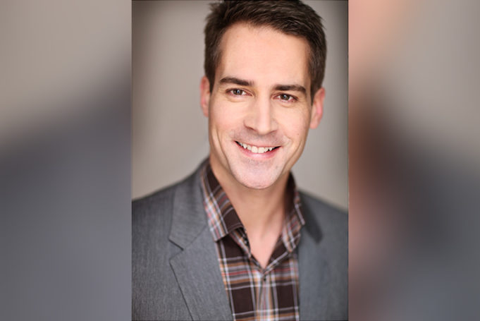 ESC 2021: TOMAHAWK trial does not support early coronary angiography in cardiac arrest without ST elevation