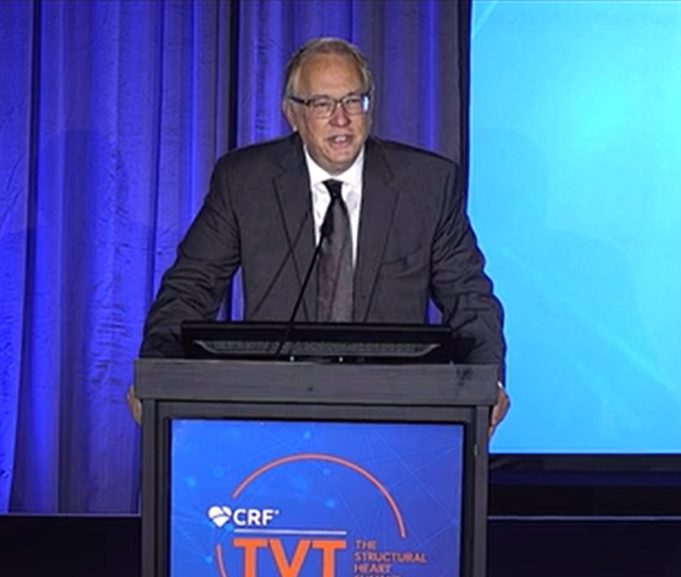 Back in the room: A welcome return to in-person education