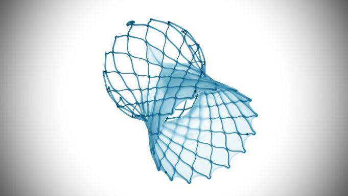 Medtronic gains FDA approval for its latest-generation TAVI system