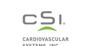 Cardiovascular Systems