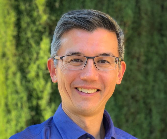 Randomised trials needed to evaluate safety and efficacy of TMVR