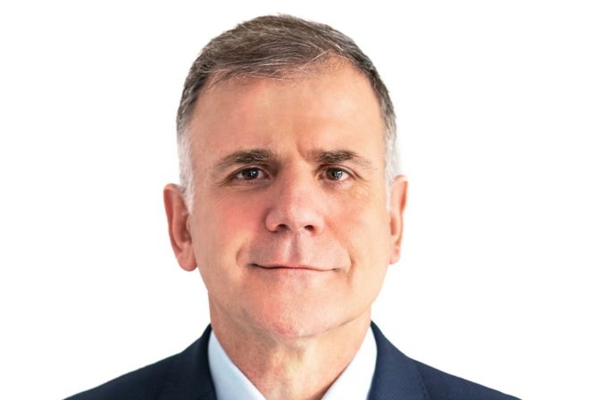 Renal denervation: The most advanced and efficacious interventional approach to treat hypertension