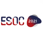 esoc-21-thumbnail.png