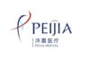 Peijia Medical seeks EU MDR approval for GeminiOne TEER system