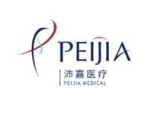 Dedicated TAVI system for AR gains NMPA approval in China