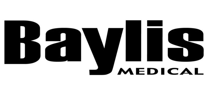 Baylis Medical Company to sell its cardiology business to Boston Scientific