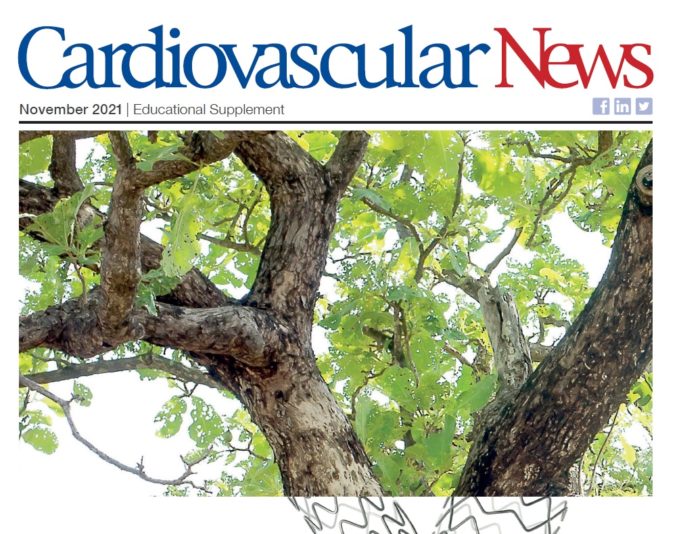 Bifurcation lesions: Exploring the latest science