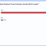 Open-elephant-trunk-vote.png