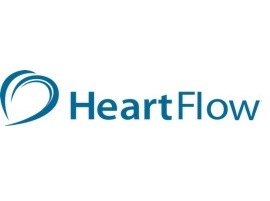 Heartflow