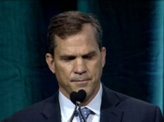 FFR-guided PCI catches up to CABG at five years in FAME 3 study