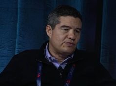 TCT 2024 hears one-year results of TRAVEL II study of transcatheter tricuspid replacement system