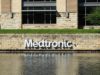 Medtronic completes CathWorks acquisition and invests in Pulnovo