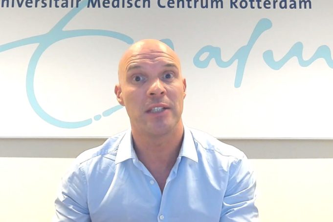 TCT 2021: Five-year SURTAVI data show comparable performance for TAVI and SAVR on mortality, stroke