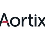 Procyrion Aortix-Logo-Pantone