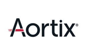 aortix