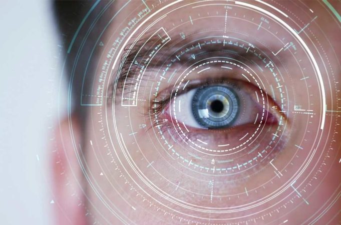 AI improves confidence in CAD detection from a stress echocardiogram