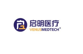 Venus Medtech announces Cardiovalve acquisition