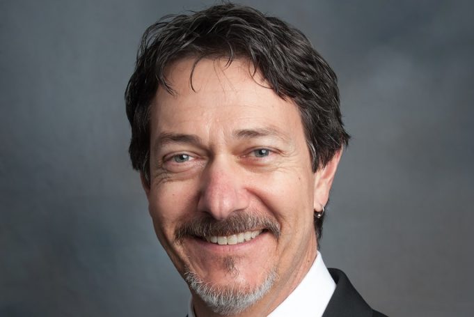 Study suggests a more proximal landing zone is preferred for TEVAR of acute type B aortic dissections