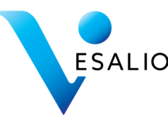Vesalio