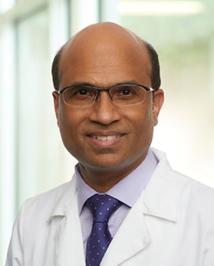 Downgraded guideline recommendations on embolic protection during saphenous vein graft intervention are a step in the right direction Timir K Paul