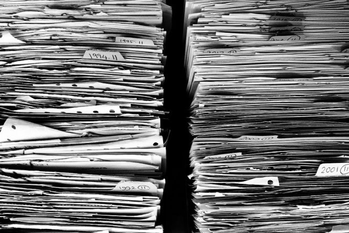 FDA issues two final guidances for including patient perspectives in medical device studies