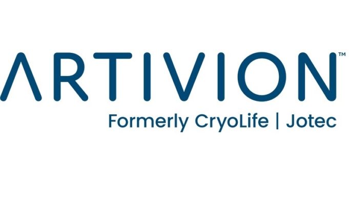 PROACT clinical trial results published for On-X mechanical mitral valve