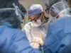 Coronary tissue engineered vessel to be studied in first-in-human trial