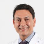 Dhiraj Gupta Portrait Medical KHRS June 2019 feature