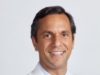 Ross procedure shows “excellent” outcomes in broad population of patients