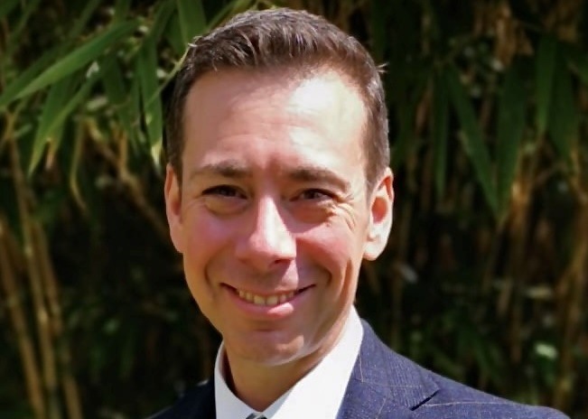 Portsmouth Hospital: How tech is guiding decision-making in the cath lab