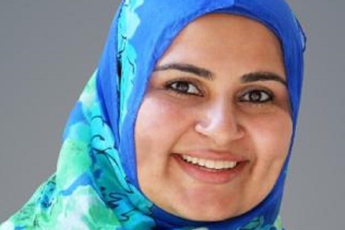 Remote blood pressure monitoring beneficial for stroke survivors in under-resourced areas