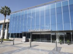 Medtech Insights: Edwards’ Brüls outlines company’s move to specialise on structural heart disease