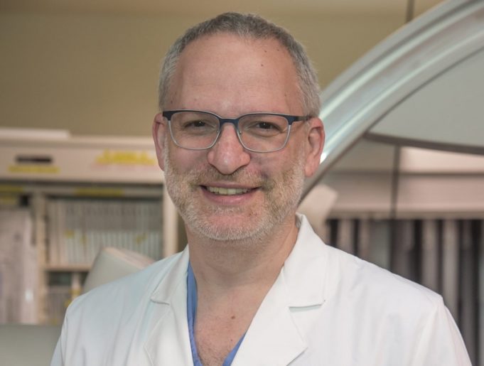 ACC.22: “Promising” one-year results for Pascal device in CLASP-TR trial